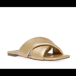 Steve Madden Sandals